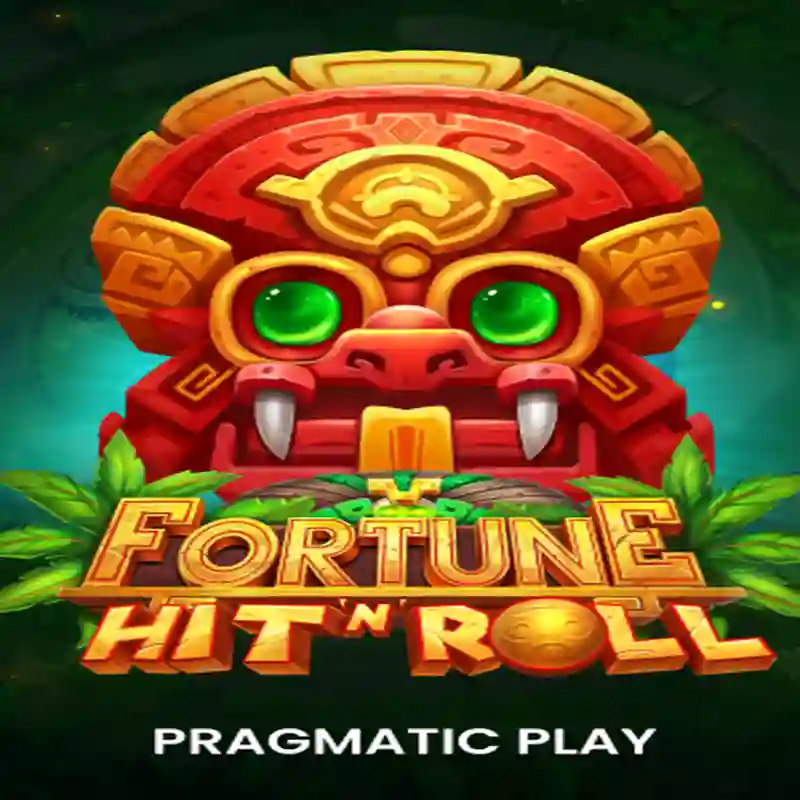 Jugar PP Fortune Hitn Roll en tresreyes