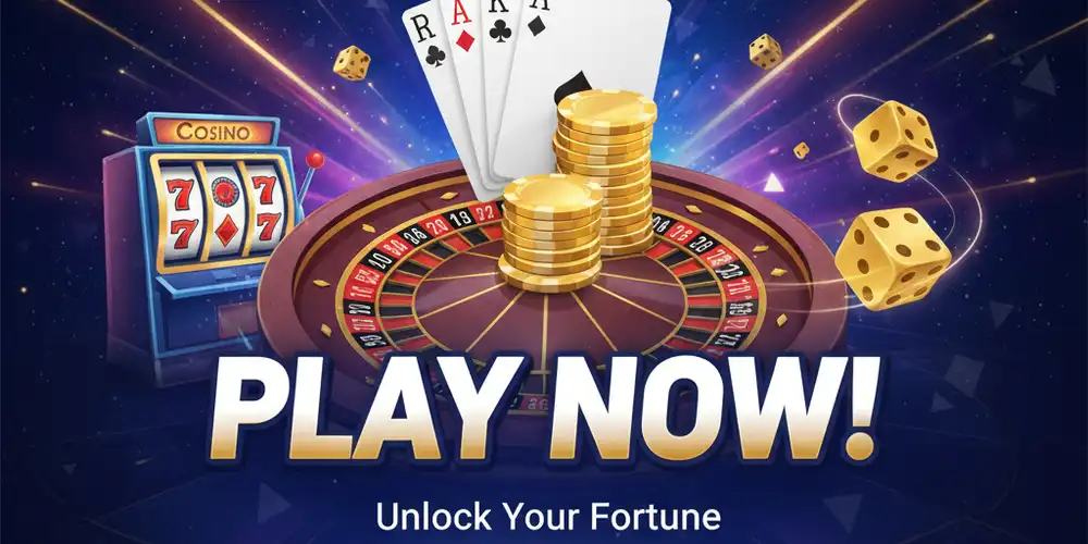 Tresreyes Promociones